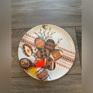 Ester bundle 3 for $15